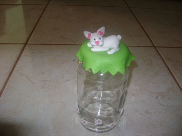 pote coelho